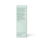 Načíst obrázek do prohlížeče galerie, Marini bioshield