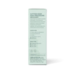 Načíst obrázek do prohlížeče galerie, Marini bioshield