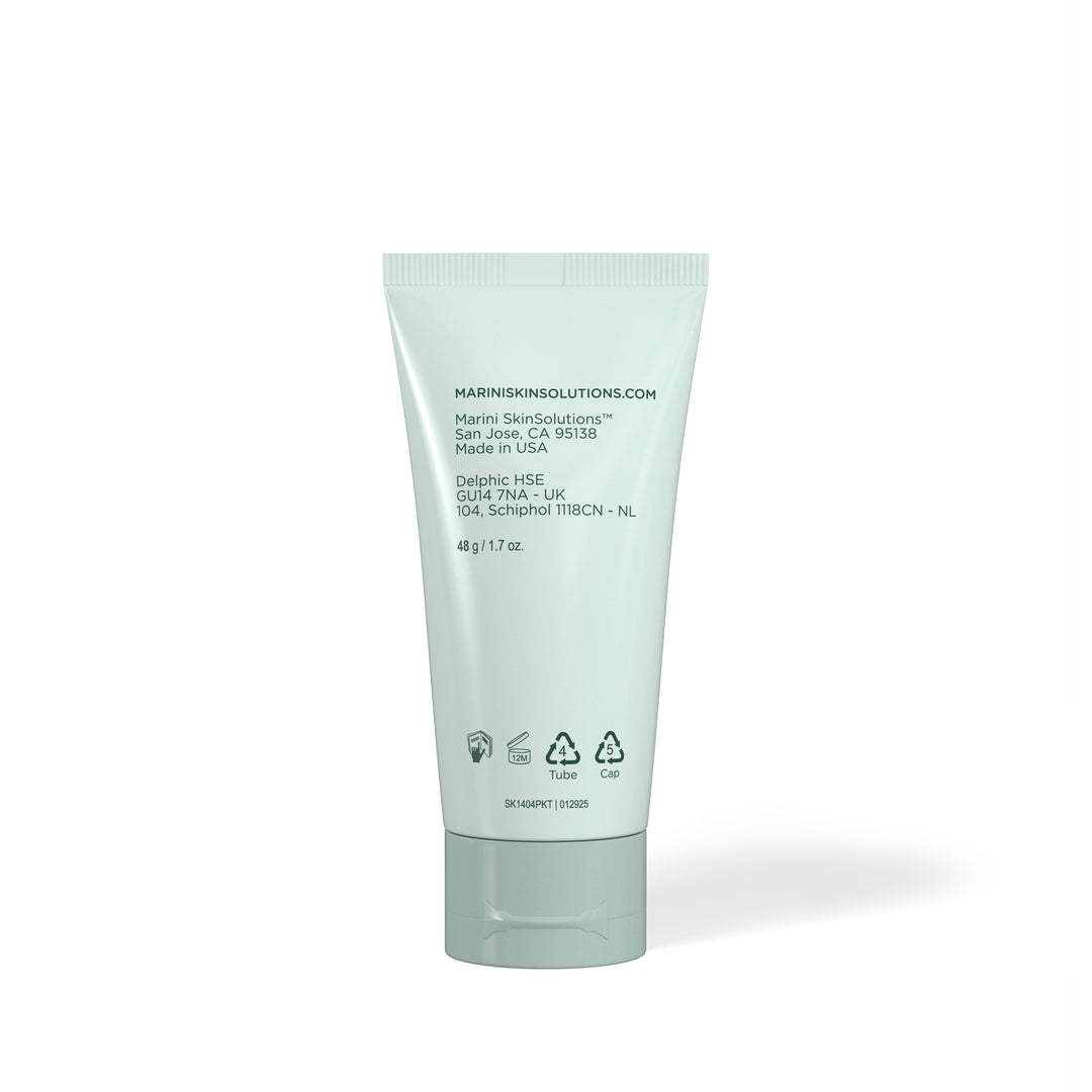 Marini Luminate® Maska na obličej