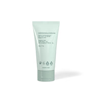 Marini Luminate® Maska na obličej