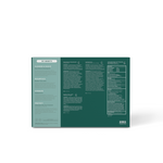 Load image into Gallery viewer, Marini Men's System