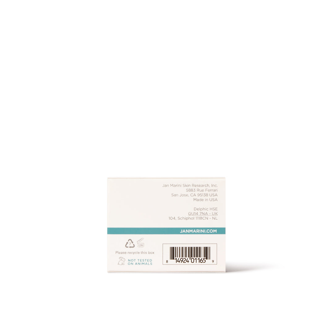 Retinol Plus Maska na obličej