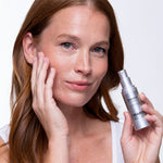 Načíst obrázek do prohlížeče galerie, RosaLieve®