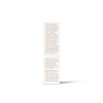 Načíst obrázek do prohlížeče galerie, RosaLieve®