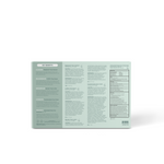 Načíst obrázek do prohlížeče galerie, Systém správy péče o pleť Starter™