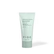 Skin Zyme® Maska na obličej