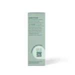 Načíst obrázek do prohlížeče galerie, Skin Zyme® Maska na obličej