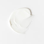 Načíst obrázek do prohlížeče galerie, Transformation Face Cream