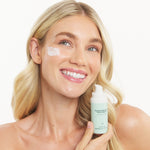 Načíst obrázek do prohlížeče galerie, Transformation Face Cream