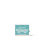 Načíst obrázek do prohlížeče galerie, Krém na obličej pro transformaci