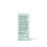 Načíst obrázek do prohlížeče galerie, Krém na oči pro transformaci