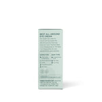 Načíst obrázek do prohlížeče galerie, Krém na oči pro transformaci