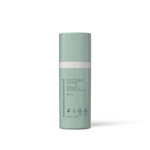 Načíst obrázek do prohlížeče galerie, Transformation Face Cream