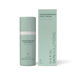Načíst obrázek do prohlížeče galerie, Transformation Face Cream