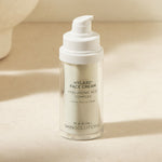 Načíst obrázek do prohlížeče galerie, Hyla3D® Sérum na obličej