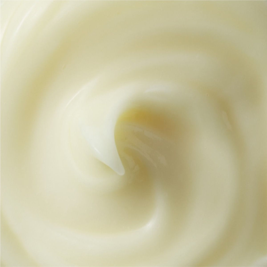 Hyla3D® Sérum na obličej