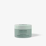 Načíst obrázek do prohlížeče galerie, Hyla3D® Sérum na obličej