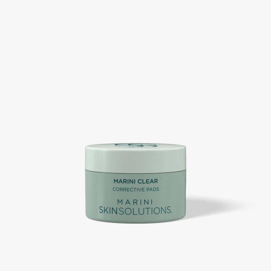 Hyla3D® Sérum na obličej