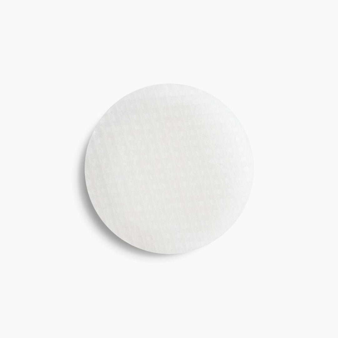 Hyla3D® Sérum na obličej